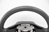 Picture of Volante Peugeot 107 de 2012 a 2014 | GS12001840