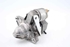 Bild von Anlasser Peugeot 107 aus 2012 zu 2014 | 5802AL - TS10E1 - 281000Q012K - VALEO