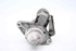 Bild von Anlasser Peugeot 107 aus 2012 zu 2014 | 5802AL - TS10E1 - 281000Q012K - VALEO