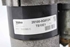 Bild von Anlasser Peugeot 107 aus 2012 zu 2014 | 5802AL - TS10E1 - 281000Q012K - VALEO