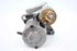 Bild von Anlasser Peugeot 107 aus 2012 zu 2014 | 5802AL - TS10E1 - 281000Q012K - VALEO