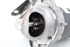 Bild von Anlasser Peugeot 107 aus 2012 zu 2014 | 5802AL - TS10E1 - 281000Q012K - VALEO