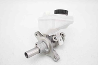 Imagen de Bomba de freno Peugeot 107 de 2012 a 2014 | 0204Y21821 - BOSCH