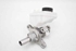 Imagen de Bomba de freno Peugeot 107 de 2012 a 2014 | 0204Y21821 - BOSCH