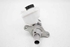 Imagen de Bomba de freno Peugeot 107 de 2012 a 2014 | 0204Y21821 - BOSCH