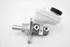 Imagen de Bomba de freno Peugeot 107 de 2012 a 2014 | 0204Y21821 - BOSCH