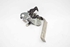 Picture of Fecho capot Peugeot 107 de 2012 a 2014 | 