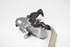 Picture of Fecho capot Peugeot 107 de 2012 a 2014 | 