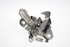Picture of Fecho capot Peugeot 107 de 2012 a 2014 | 