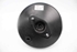 Bild von Bremskraftverstärker Peugeot 107 aus 2012 zu 2014 | 204702717 - 472000H050 - BOSCH