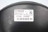 Bild von Bremskraftverstärker Peugeot 107 aus 2012 zu 2014 | 204702717 - 472000H050 - BOSCH