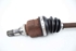 Bild von Antriebswelle vorne links Peugeot 107 aus 2012 zu 2014 | 3272JY - 