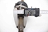 Bild von Antriebswelle vorne links Peugeot 107 aus 2012 zu 2014 | 3272JY - 