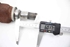 Bild von Antriebswelle vorne links Peugeot 107 aus 2012 zu 2014 | 3272JY - 