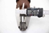 Bild von Antriebswelle vorne links Peugeot 107 aus 2012 zu 2014 | 3272JY - 