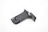 Imagen de Caudalimetro Peugeot 208 de 2015 a 2019 | 9677093080