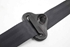 Imagen de Cinturon seguridad trasero izquierdo Peugeot 208 de 2015 a 2019 | 98063162XY