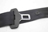 Imagen de Cinturon seguridad trasero izquierdo Peugeot 208 de 2015 a 2019 | 98063162XY