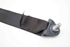 Imagen de Cinturon seguridad trasero izquierdo Peugeot 208 de 2015 a 2019 | 98063162XY