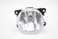 Imagen de Faro antiniebla delantero derecho Peugeot 208 de 2015 a 2019 | 9675450980  
