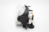 Imagen de Faro antiniebla delantero derecho Peugeot 208 de 2015 a 2019 | 9675450980  