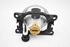 Imagen de Faro antiniebla delantero derecho Peugeot 208 de 2015 a 2019 | 9675450980  