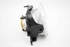 Imagen de Faro antiniebla delantero derecho Peugeot 208 de 2015 a 2019 | 9675450980  