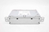 Imagen de Sistema audio / radio Peugeot 208 de 2015 a 2019 | 9811066580