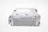 Imagen de Sistema audio / radio Peugeot 208 de 2015 a 2019 | 9811066580
