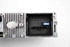 Imagen de Sistema audio / radio Peugeot 208 de 2015 a 2019 | 9811066580