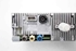 Imagen de Sistema audio / radio Peugeot 208 de 2015 a 2019 | 9811066580