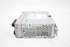Imagen de Sistema audio / radio Peugeot 208 de 2015 a 2019 | 9811066580