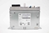 Imagen de Sistema audio / radio Peugeot 208 de 2015 a 2019 | 9811066580