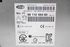 Imagen de Sistema audio / radio Peugeot 208 de 2015 a 2019 | 9811066580