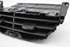 Image sur Aérateur de tableau de bord central (paire) Peugeot 208 de 2015 à 2019 | 9672848677