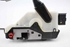 Imagen de Cerradura de puerta trasera izquierda Peugeot 208 de 2015 a 2019 | 9812501280  