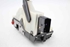 Imagen de Cerradura de puerta trasera izquierda Peugeot 208 de 2015 a 2019 | 9812501280  