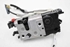 Imagen de Cerradura de puerta trasera izquierda Peugeot 208 de 2015 a 2019 | 9812501280  