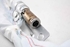 Picture of Airbag de cortina frente direito Peugeot 208 de 2015 a 2019 | 9804092280
