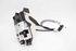 Imagen de Cerradura de puerta delantera derecha Peugeot 208 de 2015 a 2019 | 9812500780  