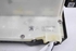 Imagen de Cerradura de puerta delantera derecha Peugeot 208 de 2015 a 2019 | 9812500780  