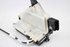 Imagen de Cerradura de puerta delantera derecha Peugeot 208 de 2015 a 2019 | 9812500780  