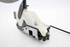Imagen de Cerradura de puerta delantera derecha Peugeot 208 de 2015 a 2019 | 9812500780  