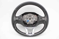 Picture of Volante Peugeot 208 de 2015 a 2019 | 96739515ZD