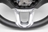 Picture of Volante Peugeot 208 de 2015 a 2019 | 96739515ZD