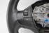 Picture of Volante Peugeot 208 de 2015 a 2019 | 96739515ZD