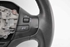 Picture of Volante Peugeot 208 de 2015 a 2019 | 96739515ZD
