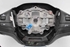 Picture of Volante Peugeot 208 de 2015 a 2019 | 96739515ZD