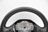 Picture of Volante Peugeot 208 de 2015 a 2019 | 96739515ZD