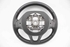 Picture of Volante Peugeot 208 de 2015 a 2019 | 96739515ZD
